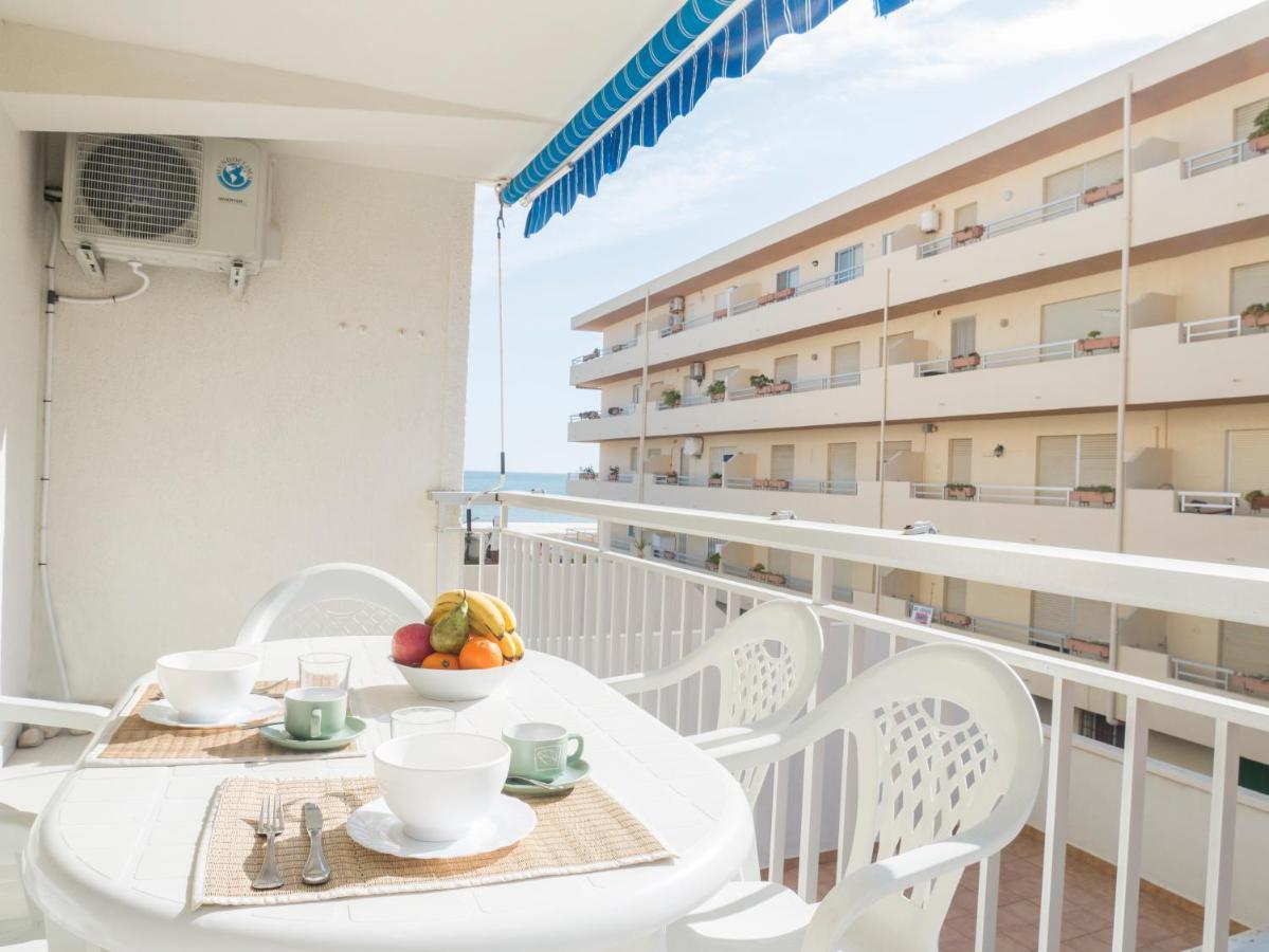 Apartment Irta Playa *
