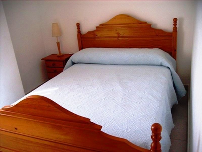 Irta Playa Apartment Alcossebre