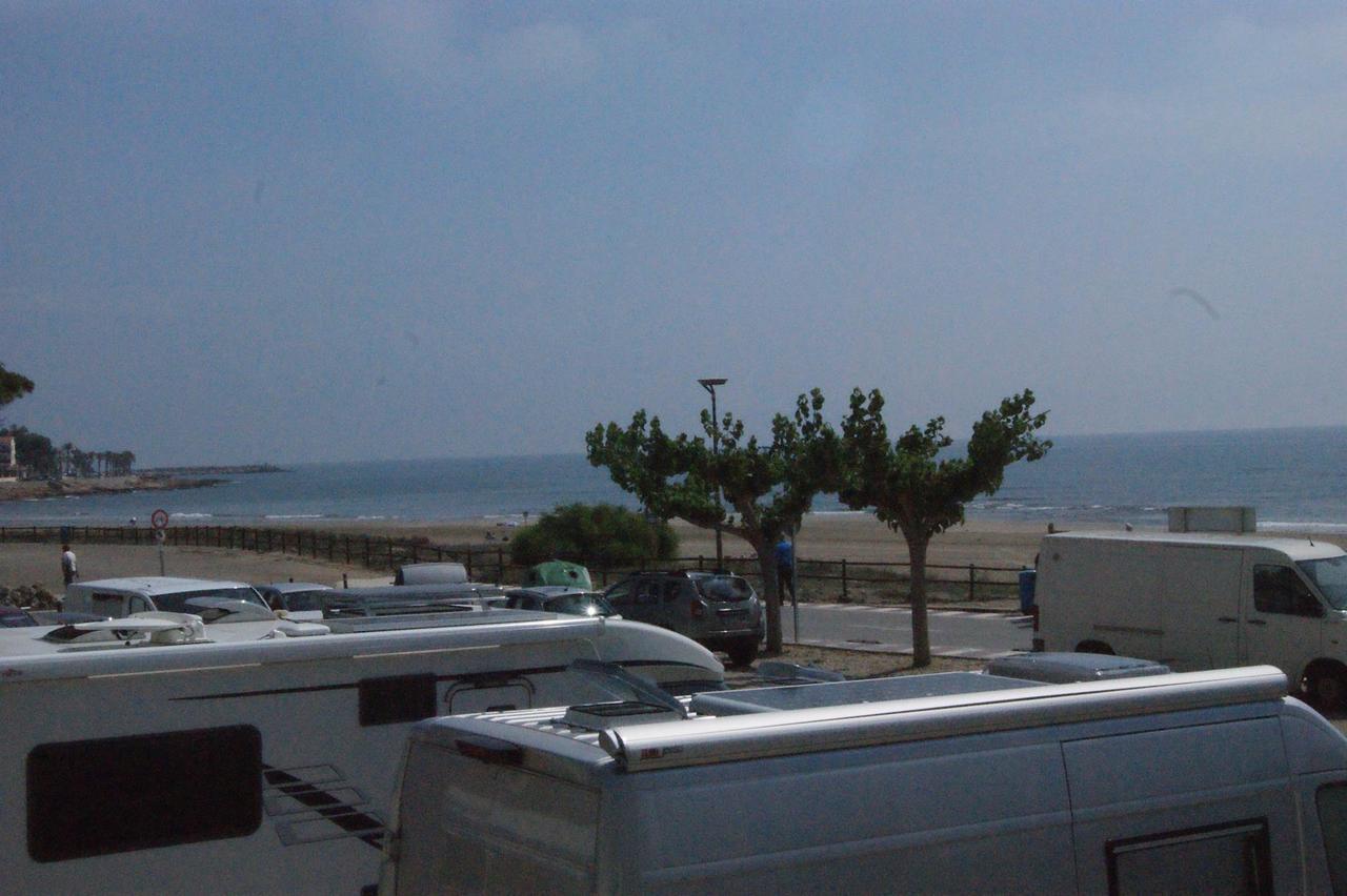 Irta Playa