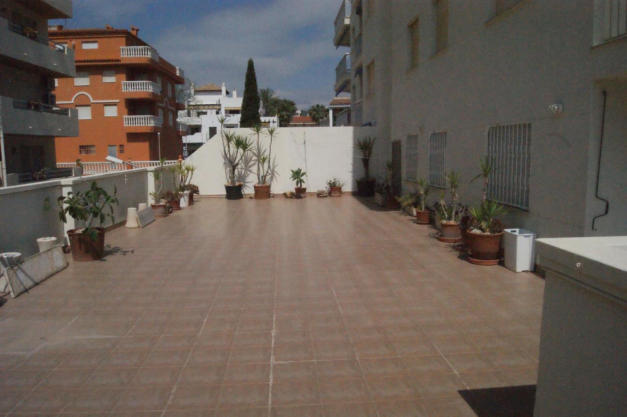 Apartment Irta Playa