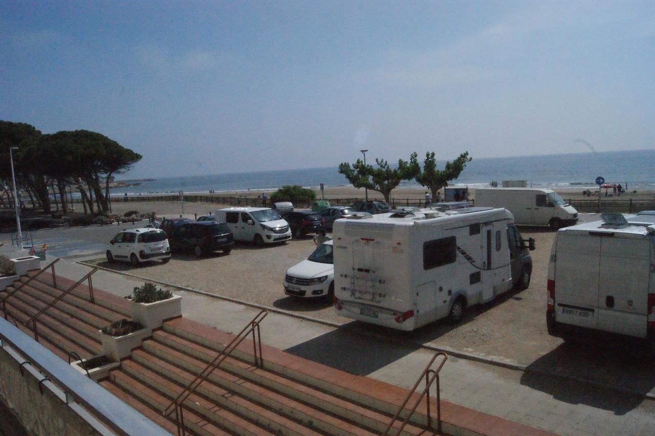 Irta Playa