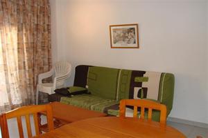 Irta Playa Apartment *