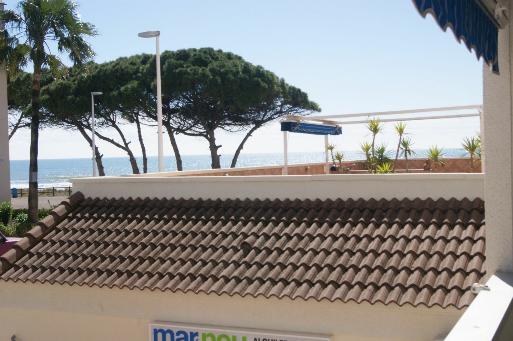 Apartment Irta Playa Alcossebre