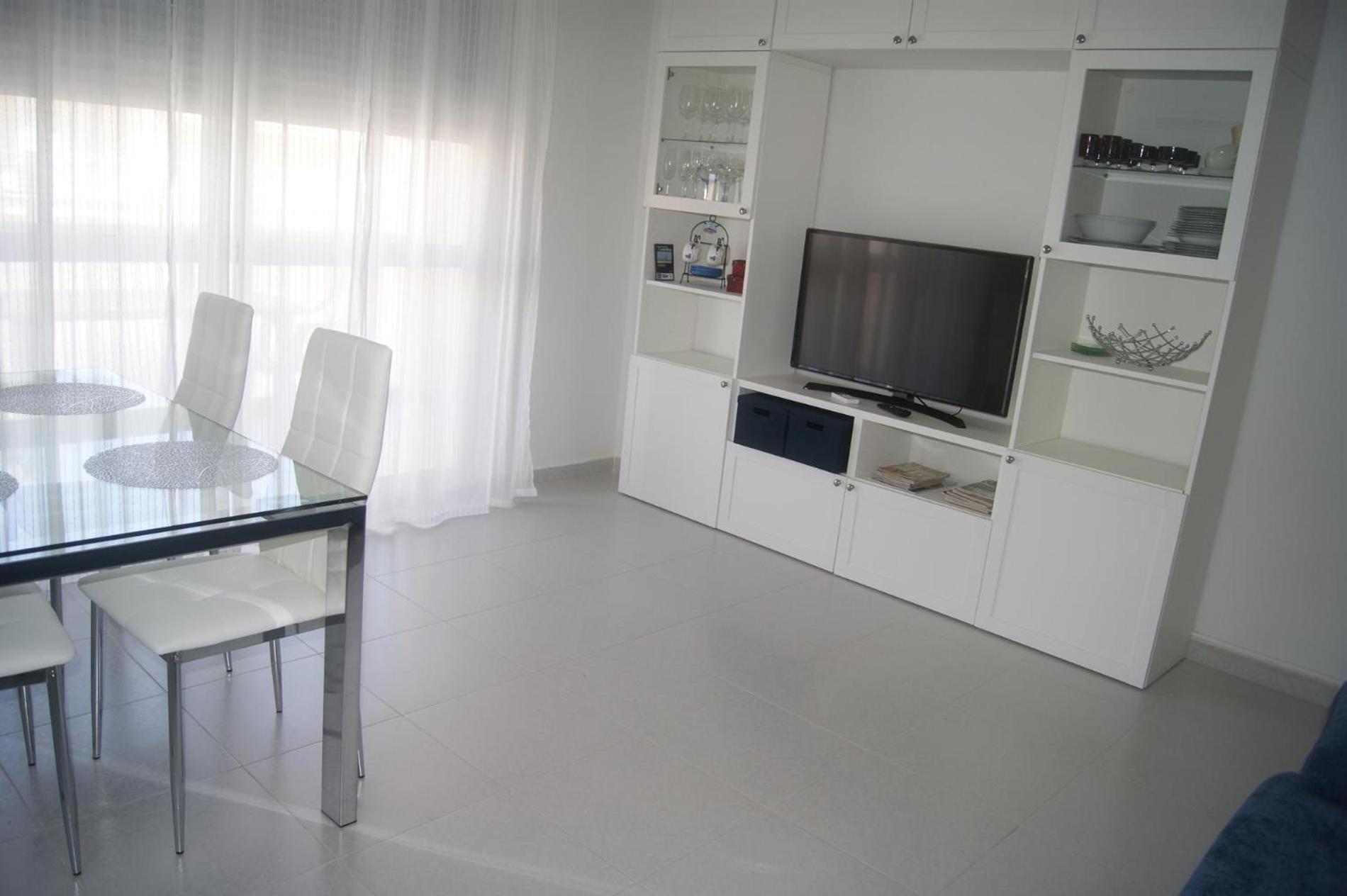 Irta Playa